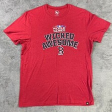Boston red sox for sale  Providence