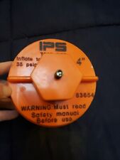 clean seal test plugs for sale clean seal test plugs for sale Seattle