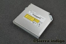 Cisco ucs c210 for sale  PENTRE