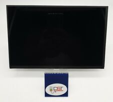 Samsung tab t530 usato  Ancona