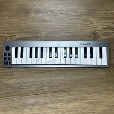 Audio portable keyboard for sale  Las Vegas