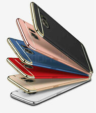 Cover mofi samsung usato  Montichiari