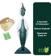Folletto 131 uso usato  Cuneo