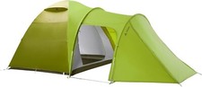 New vaude campo for sale  LONDON