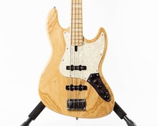 Sire Marcus Miller V7 2016 Natural na sprzedaż  Wysyłka do Poland