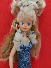 Barbie anni skipper usato  Villaricca