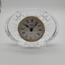 Vintage staiger clock for sale  Ocala
