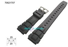 Cinturino pvc gomma usato  Valmontone
