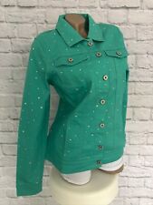 Sarah kern damen gebraucht kaufen  Weimar