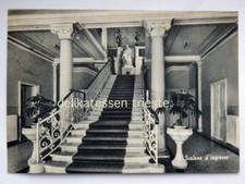 Gorizia casa cura usato  Trieste