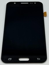 Digitalizador de toque tela LCD preto para Samsung Galaxy J5 J500F comprar usado  Enviando para Brazil