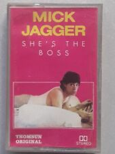 Mick jagger she d'occasion Mick jagger she d'occasion  Brunoy