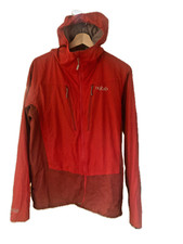 Rab vapor rise for sale  BRENTWOOD