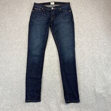 Hudson womens jeans for sale  North Arlington