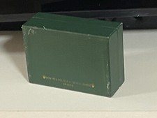 Vintage genuine montres for sale  LONDON