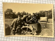 Foto wk2 wehrmacht gebraucht kaufen  Mannheim