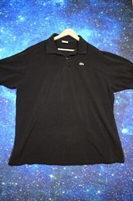 Lacoste classic fit for sale  Cypress
