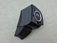 2017-2020 BUICK ENCORE INTERRUPTOR DE IGNIÇÃO BOTÃO DE PARADA DE PARTIDA DO MOTOR 95321828 FABRICANTE DE EQUIPAMENTO ORIGINAL comprar usado  Enviando para Brazil