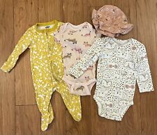 ted baker baby for sale  Shipping to Ireland