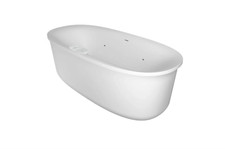 Jacuzzi arga free for sale  Brea