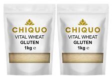 Chiquo vital wheat for sale  ENFIELD