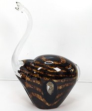 Vintage large murano for sale  MANCHESTER
