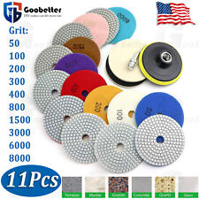 Inch 6000grit diamond for sale  Buffalo Grove