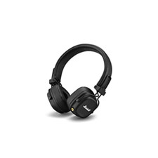 Marshall cuffie bluetooth usato  Roccagloriosa