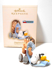 Happiness ...peanuts gang for sale  Mission