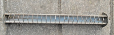 Ancienne mangeoir poule d'occasion  France