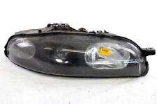 46524479 faro fanale usato  Rovigo