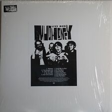 lp sub comprar usado lp sub comprar usado Enviando para Brazil