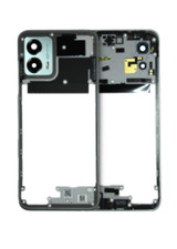 Carcaça traseira compatível para Motorola Moto G 5G (XT2313/2023) (oem original) comprar usado Carcaça traseira compatível para Motorola Moto G 5G (XT2313/2023) (oem original) comprar usado  Enviando para Brazil