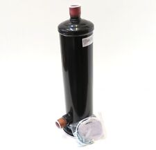 Sanhua htg b44110 gebraucht kaufen  Hamburg