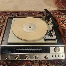 Klh 717 stereo for sale  Allentown