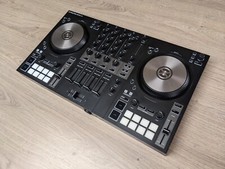 Traktor kontrol channel for sale  WORCESTER