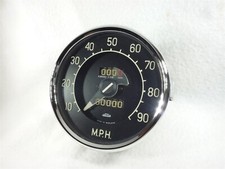 Rover speedo jaeger for sale  ORPINGTON