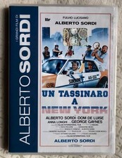 Dvd tassinaro new usato  Ciro Marina