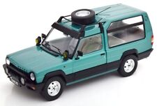 Talbot matra simca gebraucht kaufen  Maintal