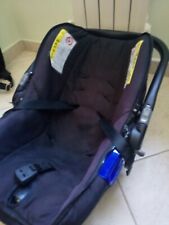 Becool trio passeggino usato  Roma