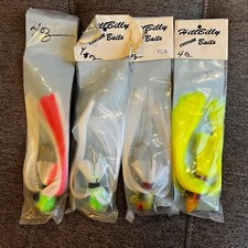 Pack parachute striper for sale  Severna Park