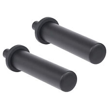 Mirafit m100 weight for sale  UK