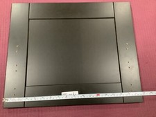 Ikea laxarby drawer for sale  Reseda