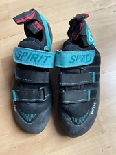 Red chili spirit gebraucht kaufen  Kaiserslautern