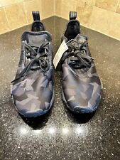 Usado, Tênis Adidas NMD R1 EF4263 CAMO Core Preto/Cinza Seis/Carbono - Masculino 11 Novo comprar usado  Enviando para Brazil