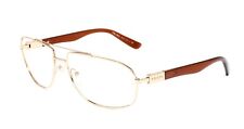 prada reading glasses for sale prada reading glasses for sale Charlotte
