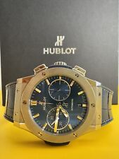 hublot classic fusion for sale hublot classic fusion for sale Dallas