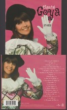 Chantal goya story d'occasion  Saint-Gilles-Croix-de-Vie