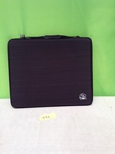 Skypad glass 3.0 for sale  BLACKBURN