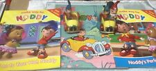 Noddy corgi cars for sale  HOUGHTON LE SPRING